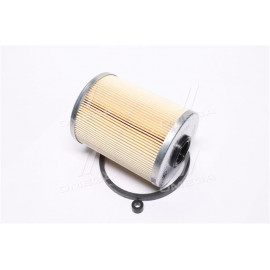 Фильтр топл.OPEL Astra G, Corsa-C, Frontera, Vectra-B, Vectra-C (пр-во M-Filter)