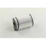 Фільтр паливний SKODA  Octavia II(вир-во M-Filter) 