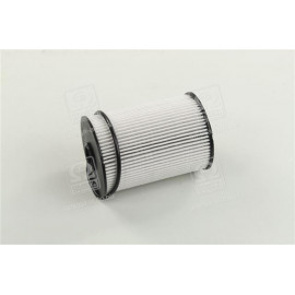 Фільтр паливний SKODA  Octavia II(вир-во M-Filter)