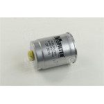 Фільтр паливний (вир-во M-Filter) 