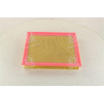 Фільтр пов. (вир-во M-Filter) 