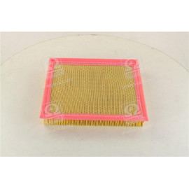 Фільтр пов. (вир-во M-Filter)