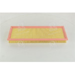 Фільтр пов. (вир-во M-Filter) 