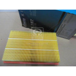 Фільтр пов. (вир-во M-Filter) 