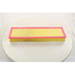 Фільтр пов. (вир-во M-Filter) 