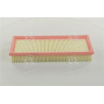 Фільтр пов. (вир-во M-Filter) 