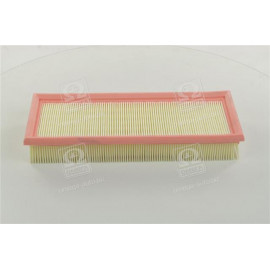 Фільтр пов. (вир-во M-Filter)