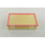 Фільтр пов. BMW (вир-во M-Filter) 