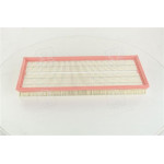 Фільтр пов. BMW (вир-во M-Filter) 