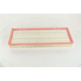 Фільтр пов. BMW (вир-во M-Filter)