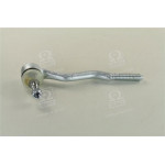 Наконечник тяги рулевой BMW (старый номер 915001)(Пр-воFAG) 