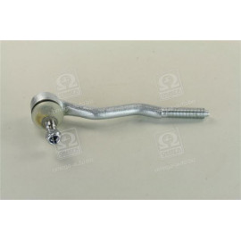 Наконечник тяги рул. BMW (вир-во Ruville)