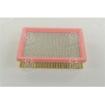 Фільтр пов. MAZDA 121  (вир-во M-Filter) 