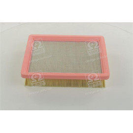 Фільтр пов. MAZDA 121  (вир-во M-Filter)