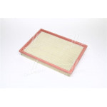 Фільтр пов. Chrysler (вир-во M-Filter) 