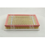 Фільтр пов. OPEL ASTRA G/H, Zafira I (вир-во M-Filter) 