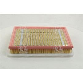 Фільтр пов. OPEL ASTRA G/H, Zafira I (вир-во M-Filter)  Фільтр пов. OPEL ASTRA G/H, Zafira I (вир-во M-Filter)
