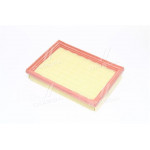 Фільтр пов. Kia Pride (вир-во M-Filter) 