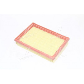 Фільтр пов. Kia Pride (вир-во M-Filter)