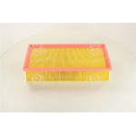 Фільтр пов. TOYOTA  Avensis  98-, Carina E (вир-во M-Filter) 