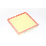 Фільтр пов. BMW  316,318 (E36) (вир-во M-Filter) 