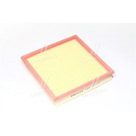 Фільтр пов. BMW  316,318 (E36) (вир-во M-Filter)