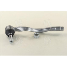 Накінечник тяги рульової BMW 3 (E36) 90-00 перед. міст справа (Вир-во FAG)