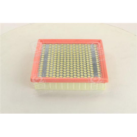 Фільтр пов. Honda H-RV, Civic, C-RV (вир-во M-Filter)  Фільтр пов. Honda H-RV, Civic, C-RV (вир-во M-Filter)
