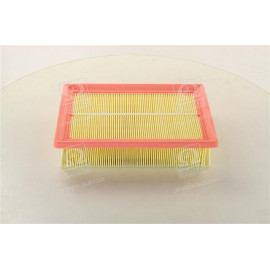 Фільтр пов. Alfa Romeo 145, 146, 155, Fiat Brava, Marea (вир-во M-Filter)