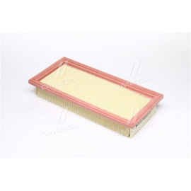 Фільтр пов. FIAT PUNTO I (вир-во M-Filter)