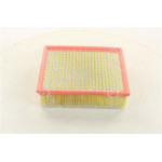 Фильтр воздушный FORD (пр-во M-filter)  Фильтр воздушный FORD (пр-во M-filter)