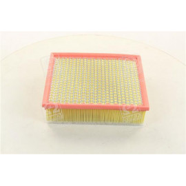 Фільтр пов. FORD (вир-во M-Filter)  Фільтр пов. FORD (вир-во M-Filter)