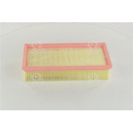 Фільтр пов. MITSUBISHI Colt (вир-во M-Filter)  Фільтр пов. MITSUBISHI Colt (вир-во M-Filter)