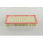 Фільтр пов. FIAT Punto II (вир-во M-Filter) 