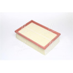 Фільтр пов. Peugeot 307 (вир-во M-filter) 