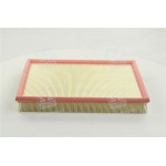 Фільтр пов. Opel AstraG 2,2i, Zafira (вир-во M-filter) 