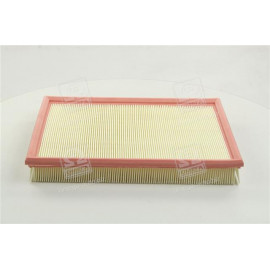 Фільтр пов. Opel AstraG 2,2i, Zafira (вир-во M-filter)