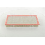 Фільтр пов. (вир-во M-filter) 