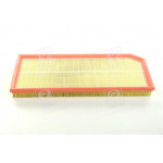 Фільтр пов. AUDI A3; SEAT Altea, Leon II; SKODA Octavia II; VW (вир-во M-filter) 