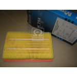 Фільтр пов. Ford Focus C-Max, Mazda 3, Volvo C30 (вир-во M-filter) 