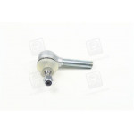 Наконечник тяги рулевой BMW (Старый номер 915035)(Пр-во FAG) 