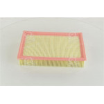 Фильтр воздушный Citroen, Peugeot (пр-во M-filter) 