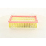 Фильтр воздушный Nissan Tiida, RENAULT Clio III (пр-во M-filter) 