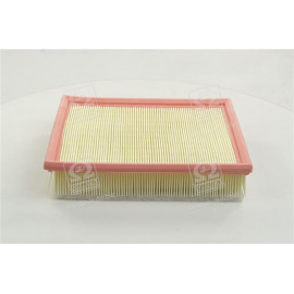 Фільтр пов. RENAULT Laguna III (вир-во M-filter)