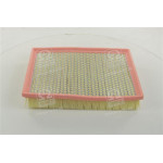 Фільтр повітряний OPEL Vectra-C 2.8 (вир-во M-filter) 