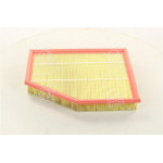 Фільтр пов. BMW  Serie 5 (E60), Serie 6 (E63/E64)(вир-во M-filter) 