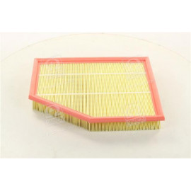 Фільтр пов. BMW  Serie 5 (E60), Serie 6 (E63/E64)(вир-во M-filter)