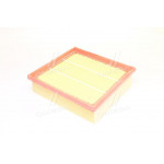 Фільтр пов. OPEL Corsa-C  1,0-1,4 (вир-во M-filter) 