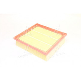 Фільтр пов. OPEL Corsa-C  1,0-1,4 (вир-во M-filter)  Фільтр пов. OPEL Corsa-C  1,0-1,4 (вир-во M-filter)