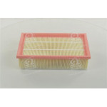 Фильтр воздушный Nissan Juke, Micra III, Note, NV200, Tiida; Renault Clio III (пр-во M-filter) 